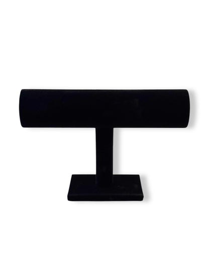 Exhibidor de pulsera