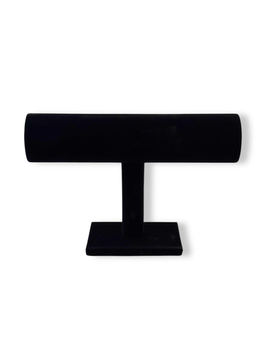 Exhibidor de pulsera