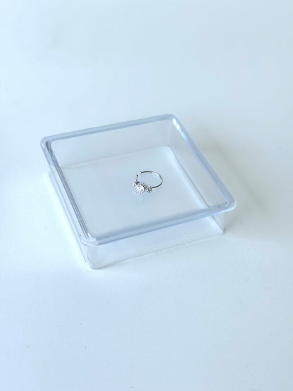 Plata 925_Argolla #926