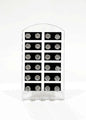 Display brillo
