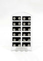 Display brillo