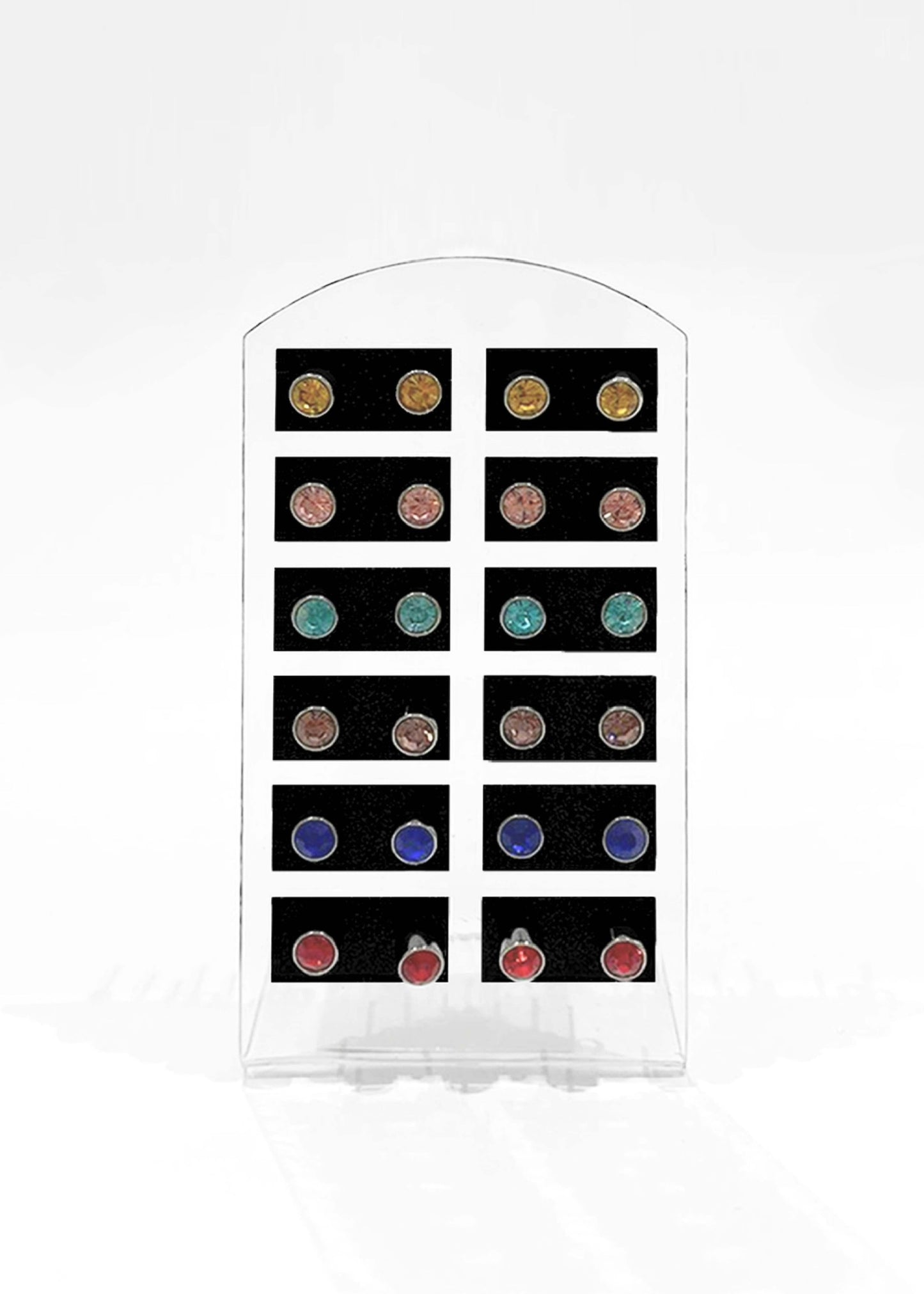 Display brillo_colores