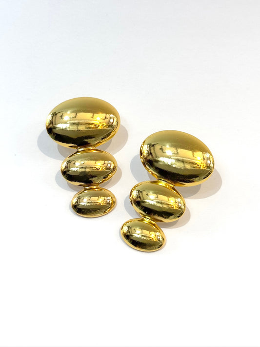 Aros de acero modelo #778