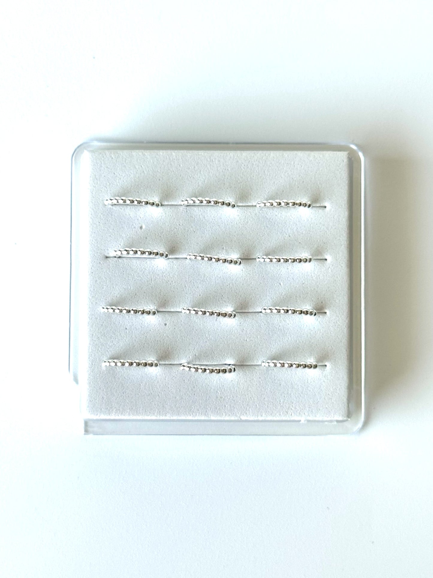 Plata 925_Argolla #930