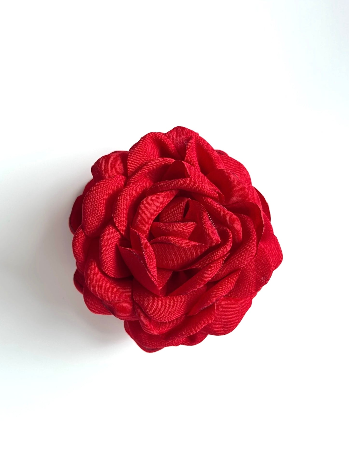 Pinche de flores #13cm