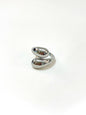 Anillo Gota (Docena)