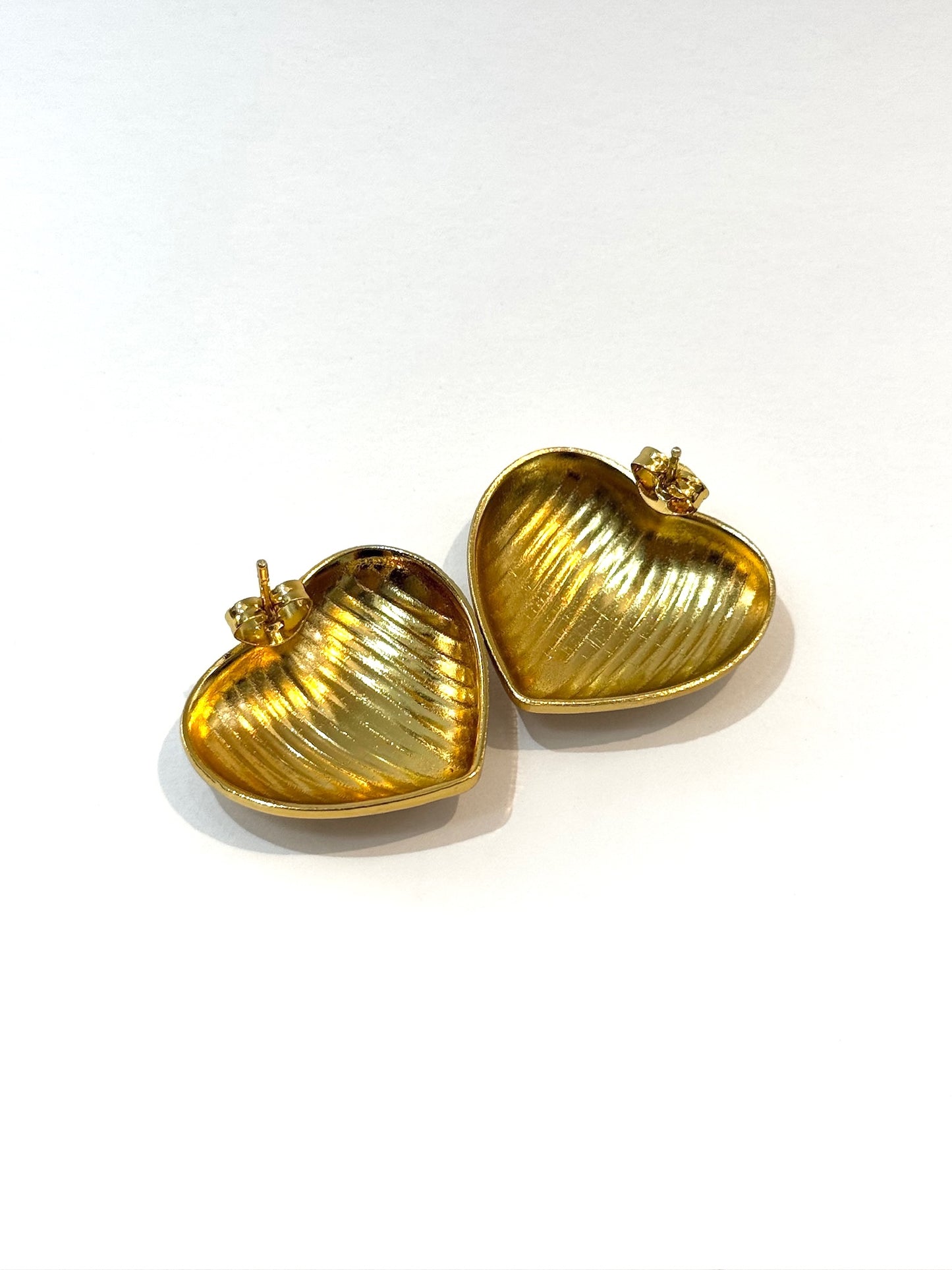 Aros de acero modelo #730