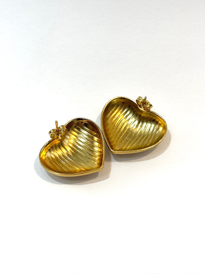 Aros de acero modelo #730