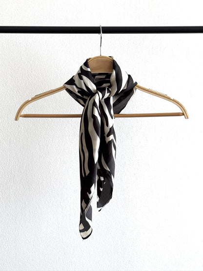 Pañuelo 70X70 #585-1