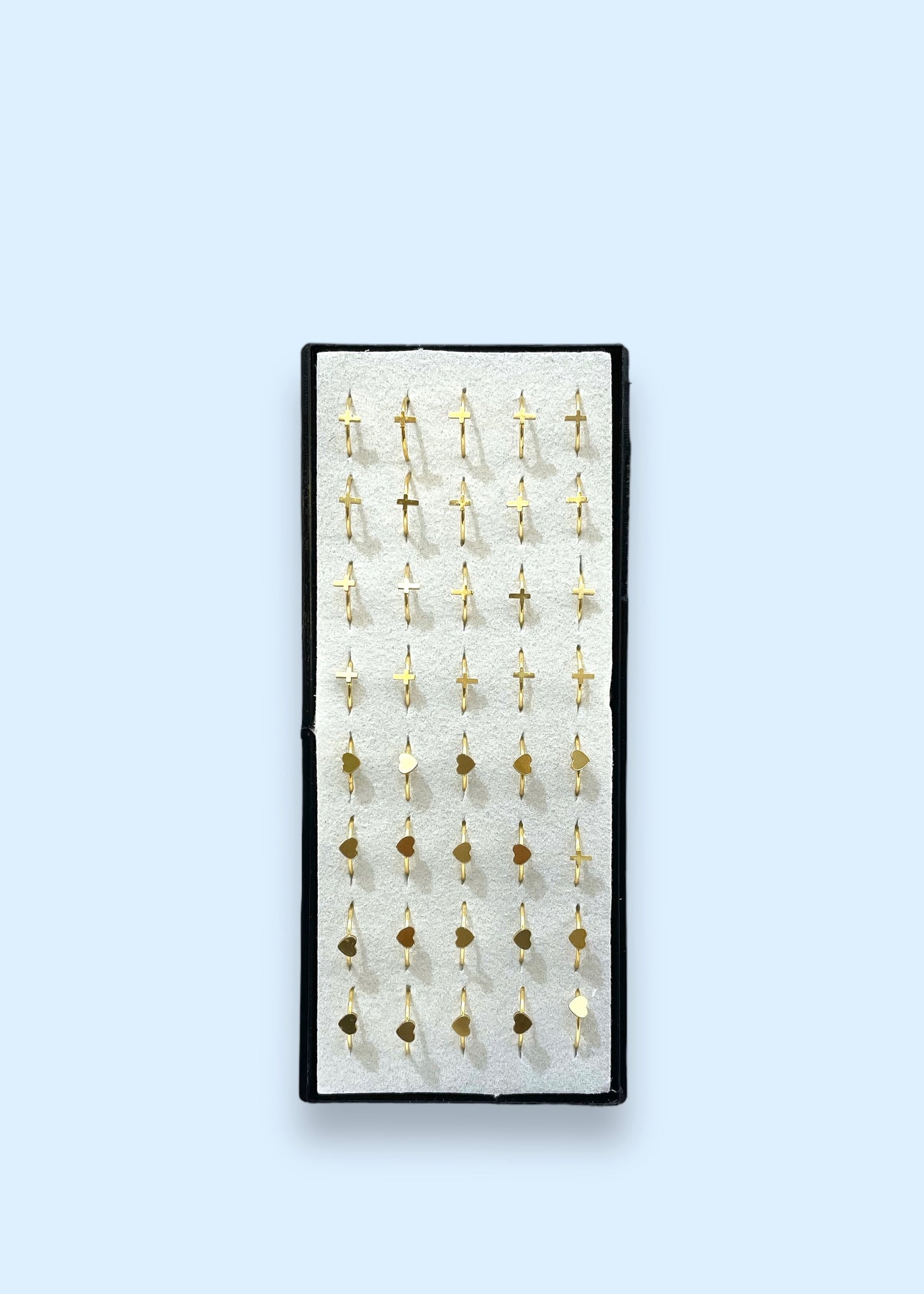 #12_Argolla con diseño