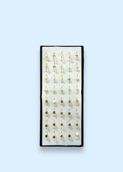 #12_Argolla con diseño