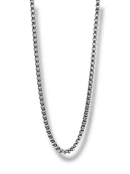 #517 Cadena Ruso 6mm I-2