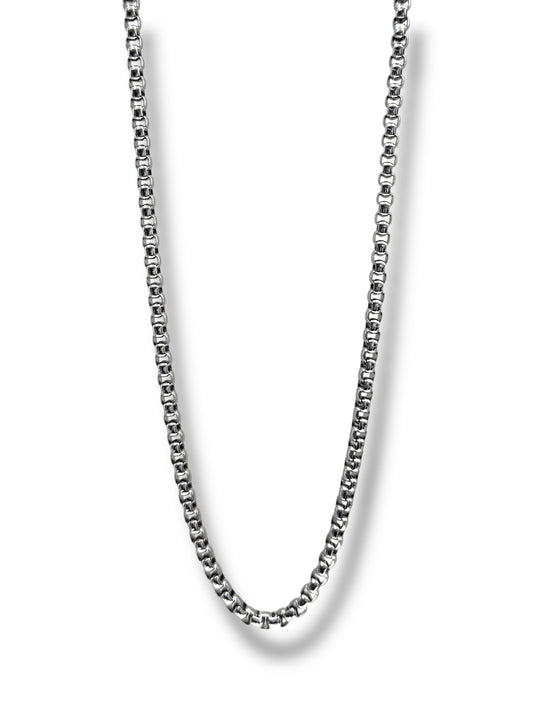 #517 Cadena Ruso 6mm I-2