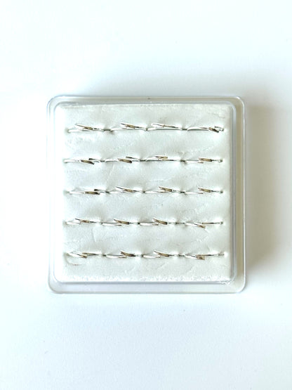 Plata 925_Argolla #885