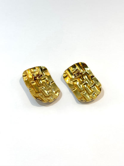 Aros de acero modelo #726