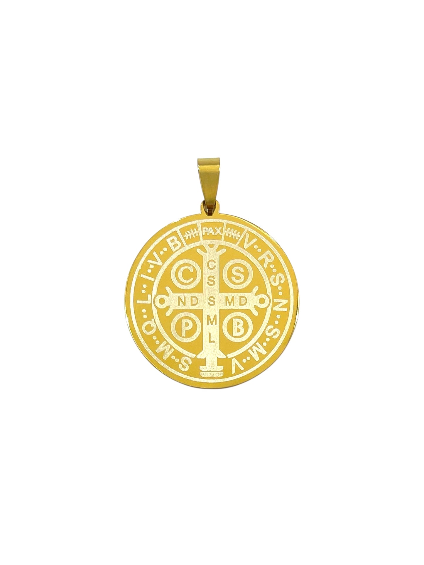 #San Benito_2cm Dorado