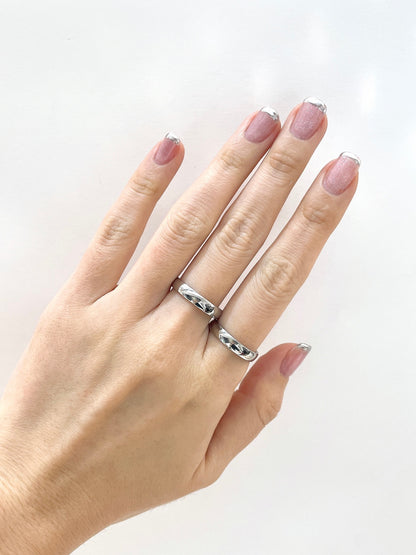 #23_ 36 ARGOLLA COMPROMISO MEDIANO P