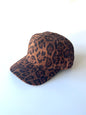 Jockeys Animal Print sintético