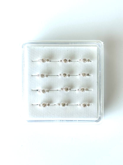 Plata 925_Argolla #926