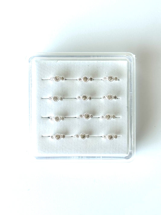 Plata 925_Argolla #926