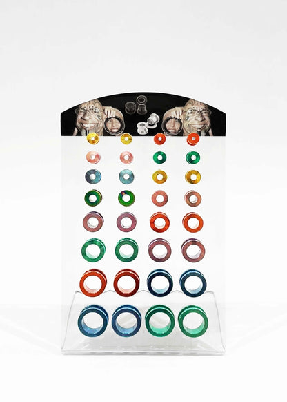 Display piercings de expansiones_#3