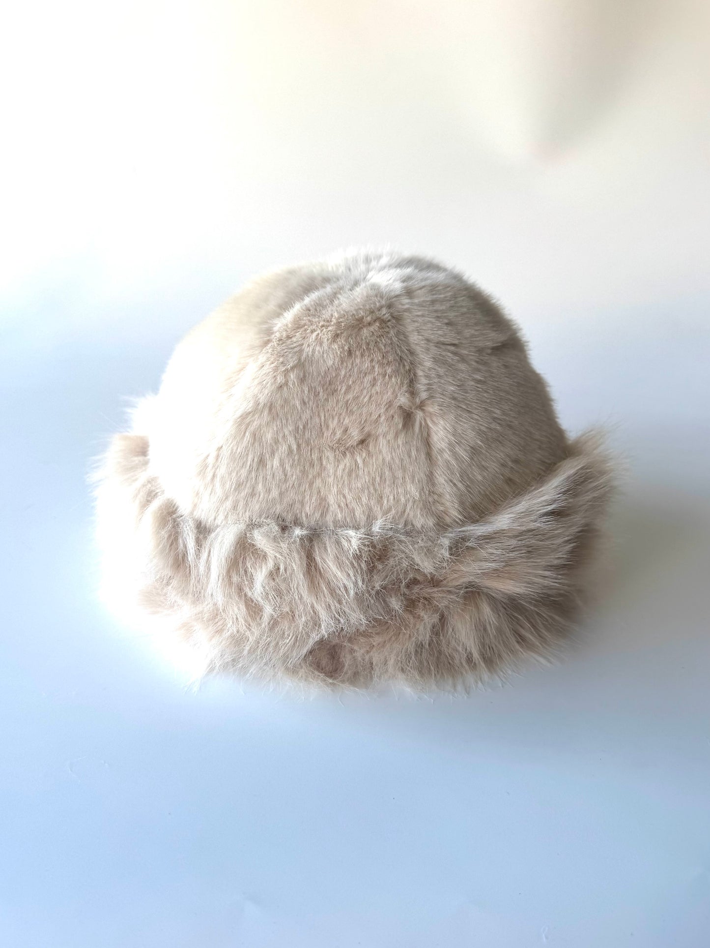 Gorros Rusos