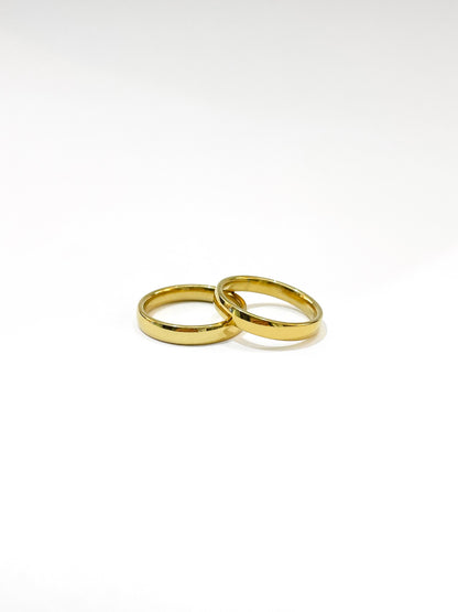 #26_ 36 ARGOLLA COMPROMISO MEDIANO D