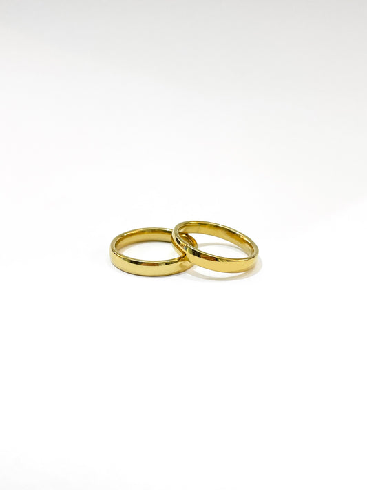 #26_ 36 ARGOLLA COMPROMISO MEDIANO D