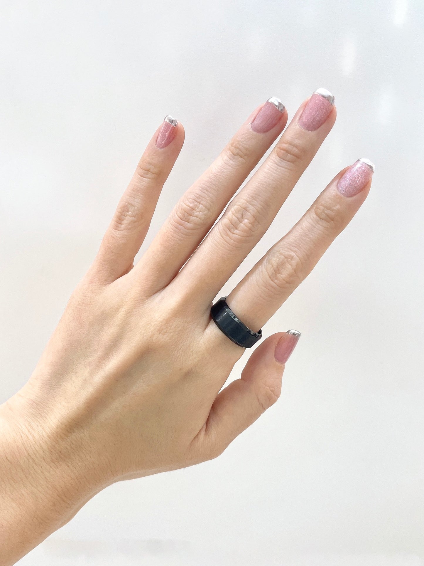 #34 ARGOLLA GRUESA N