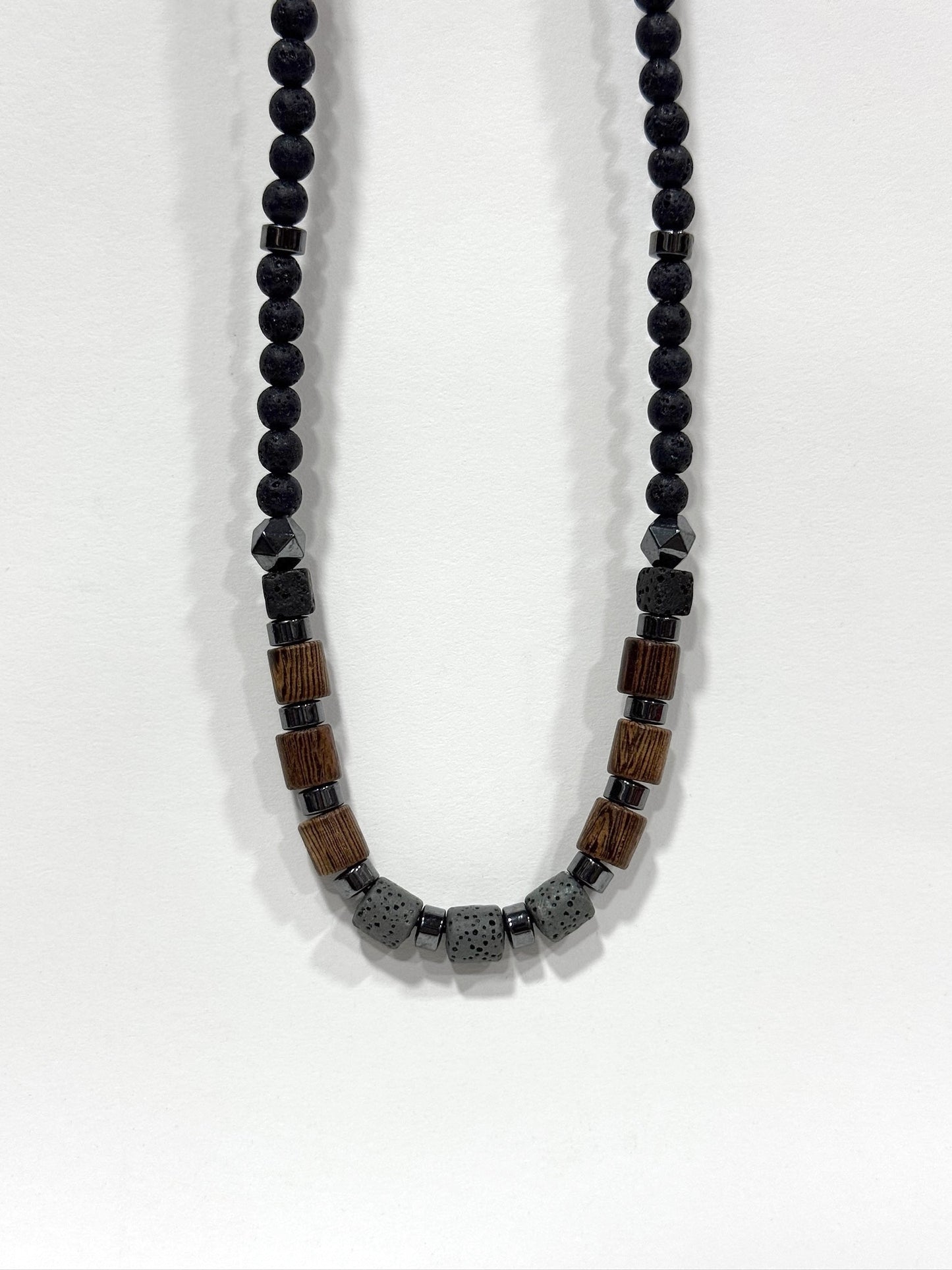 Conjunto Collar&Pulsera #5108