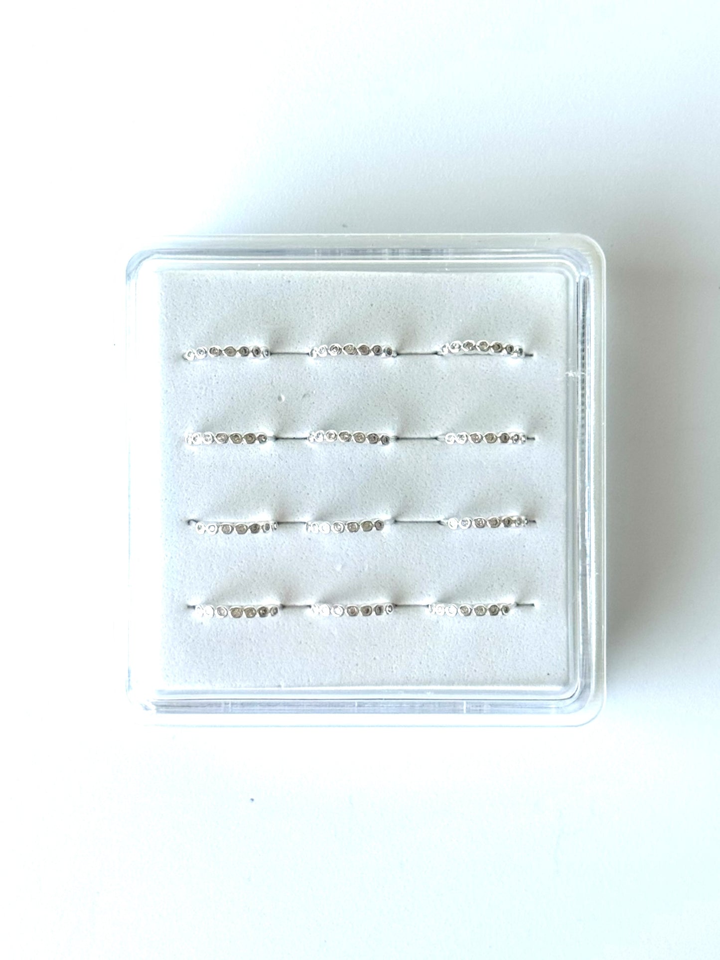 Plata 925_Argolla #928