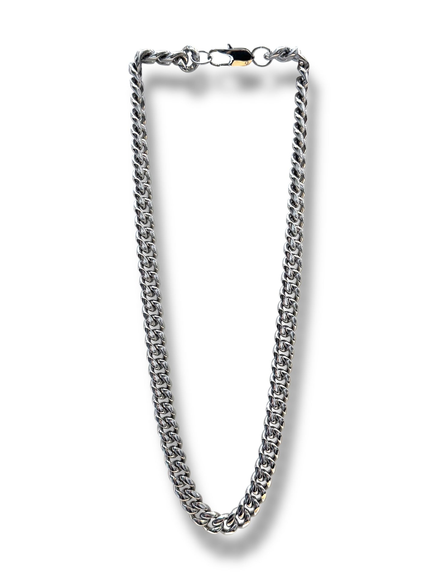 Collar Cubano_12mm  H-4