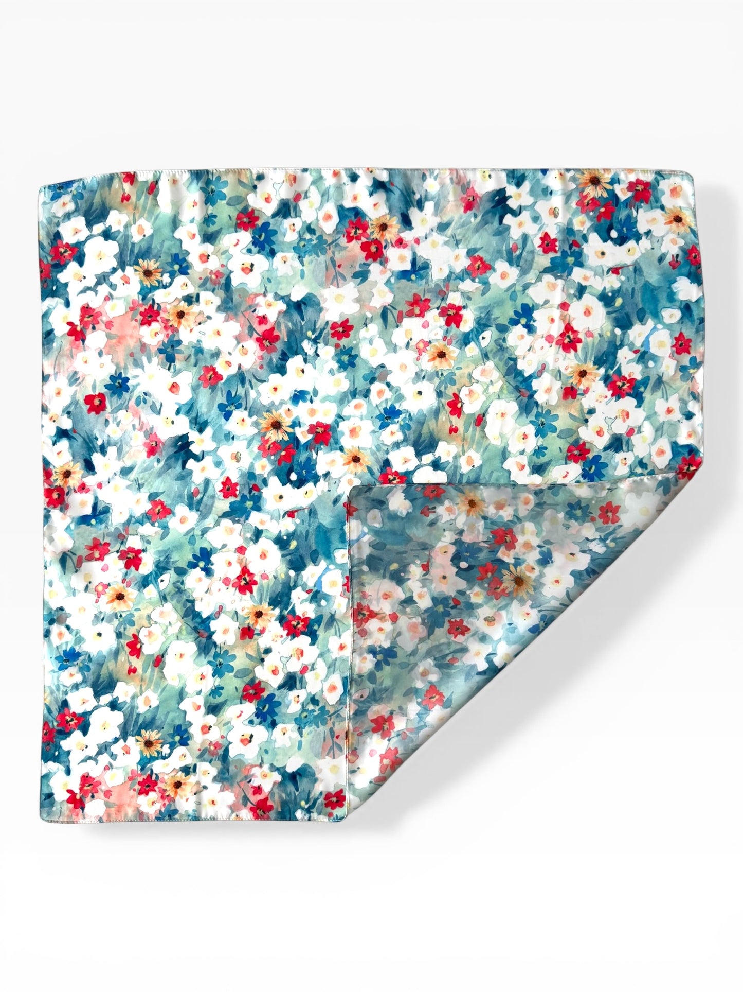 Pañuelo 70X70 (SH-h)