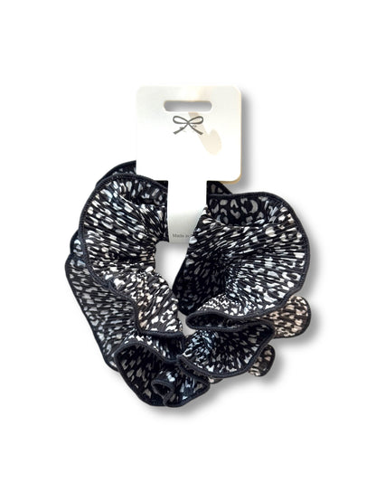 Scrunchies 5#