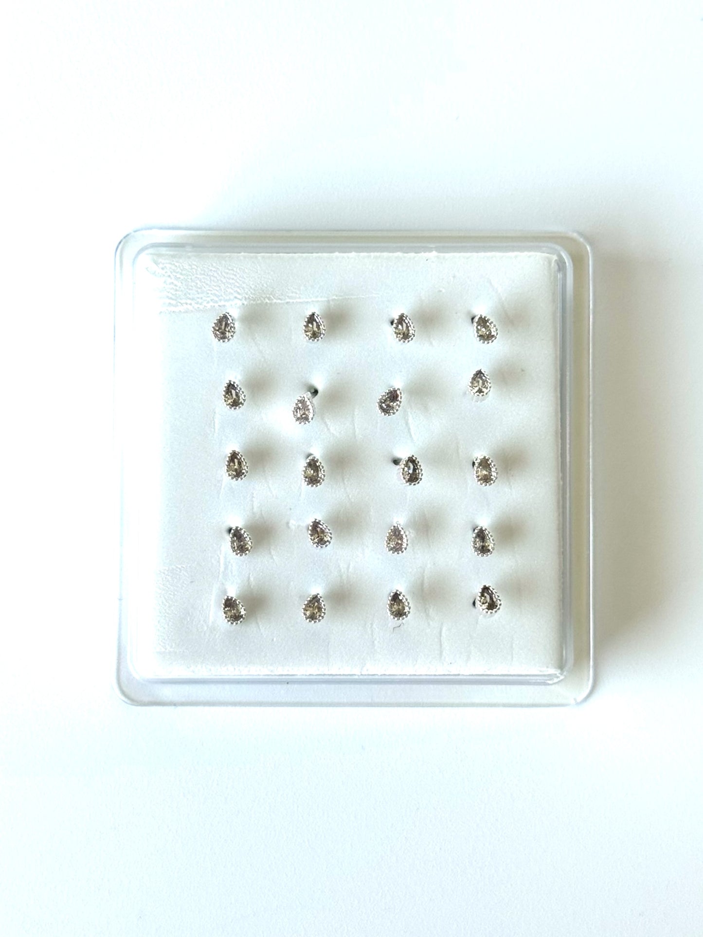 Plata 925_Argolla #929