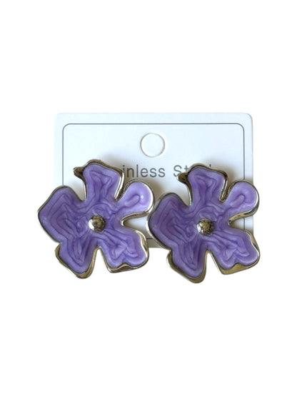 Aros de acero modelo #895