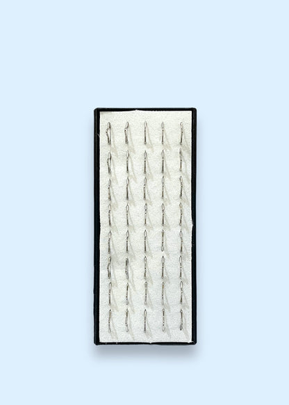 #16_Argolla de estrella