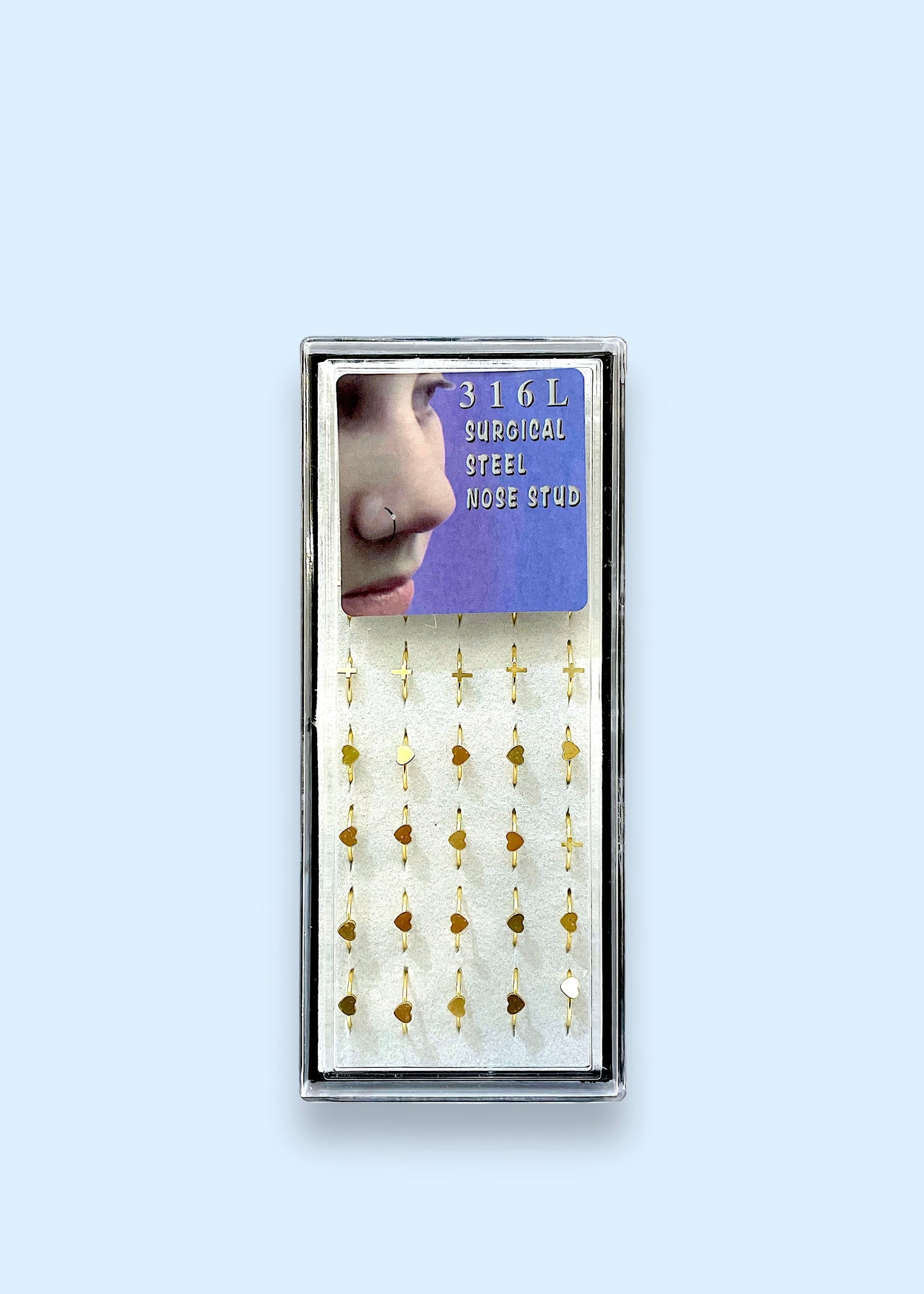 #12_Argolla con diseño