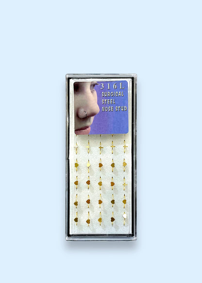 #12_Argolla con diseño