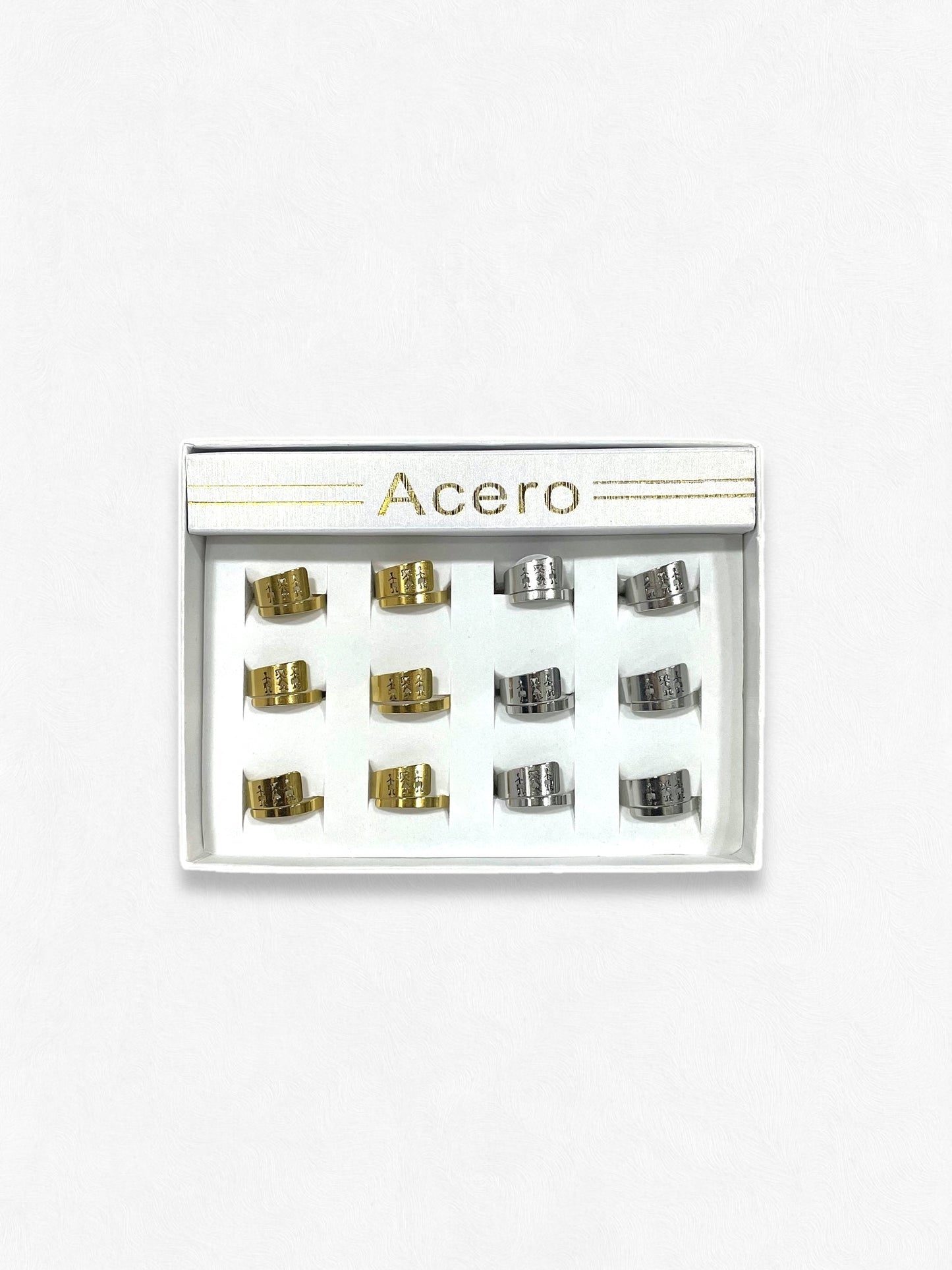 #19 ARGOLLA DISEÑO NIÑOS P.D