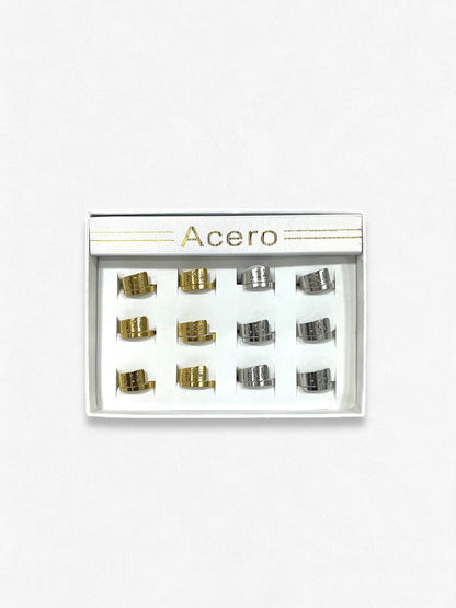 #19 ARGOLLA DISEÑO NIÑOS P.D