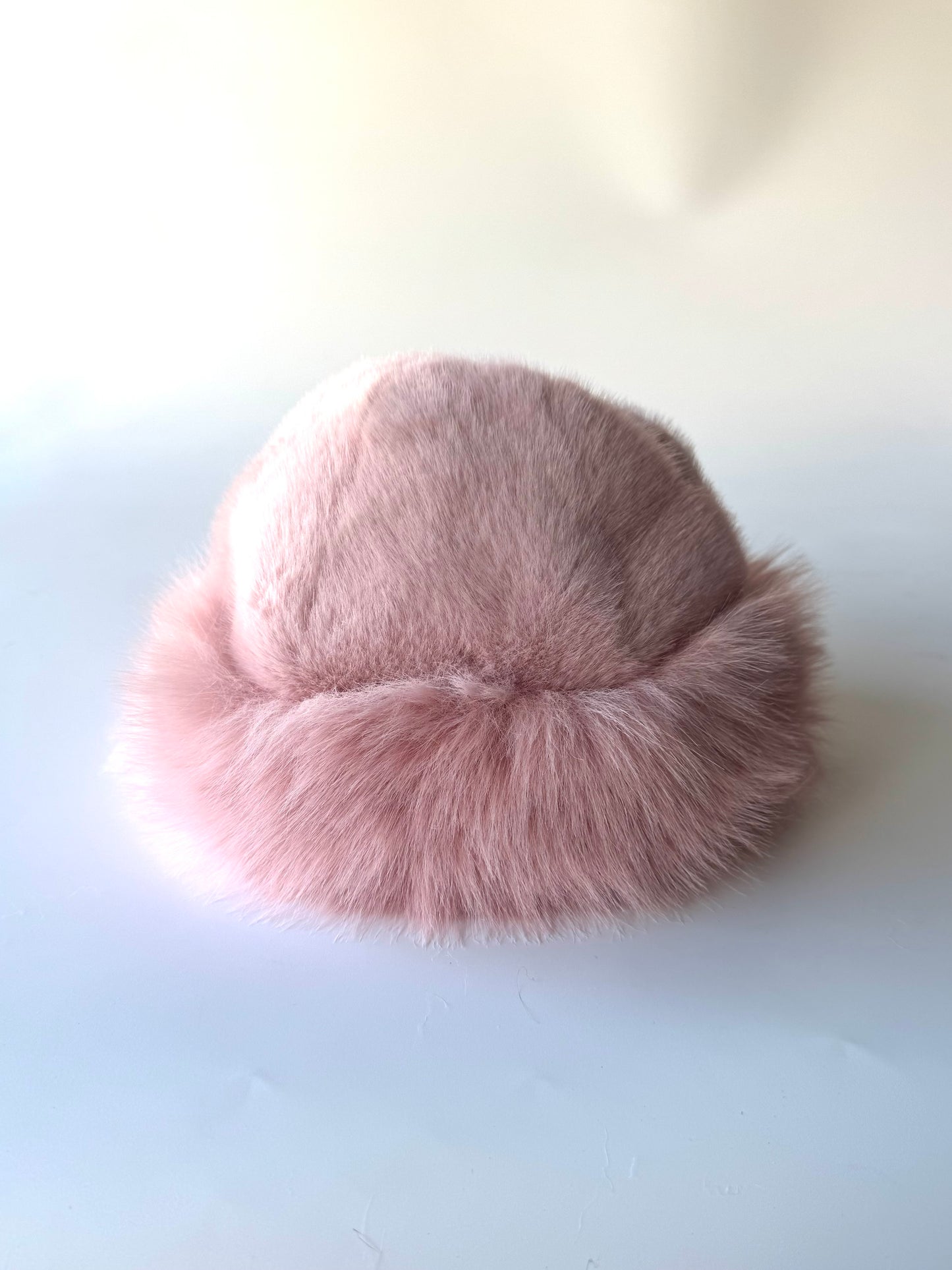 Gorros Rusos