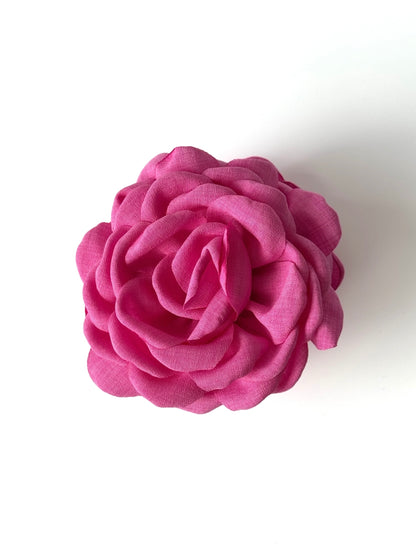 Pinche de flores #13cm