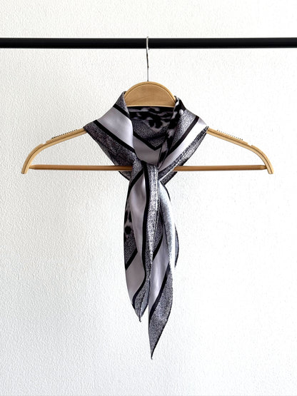 Pañuelo 70X70 #589-2