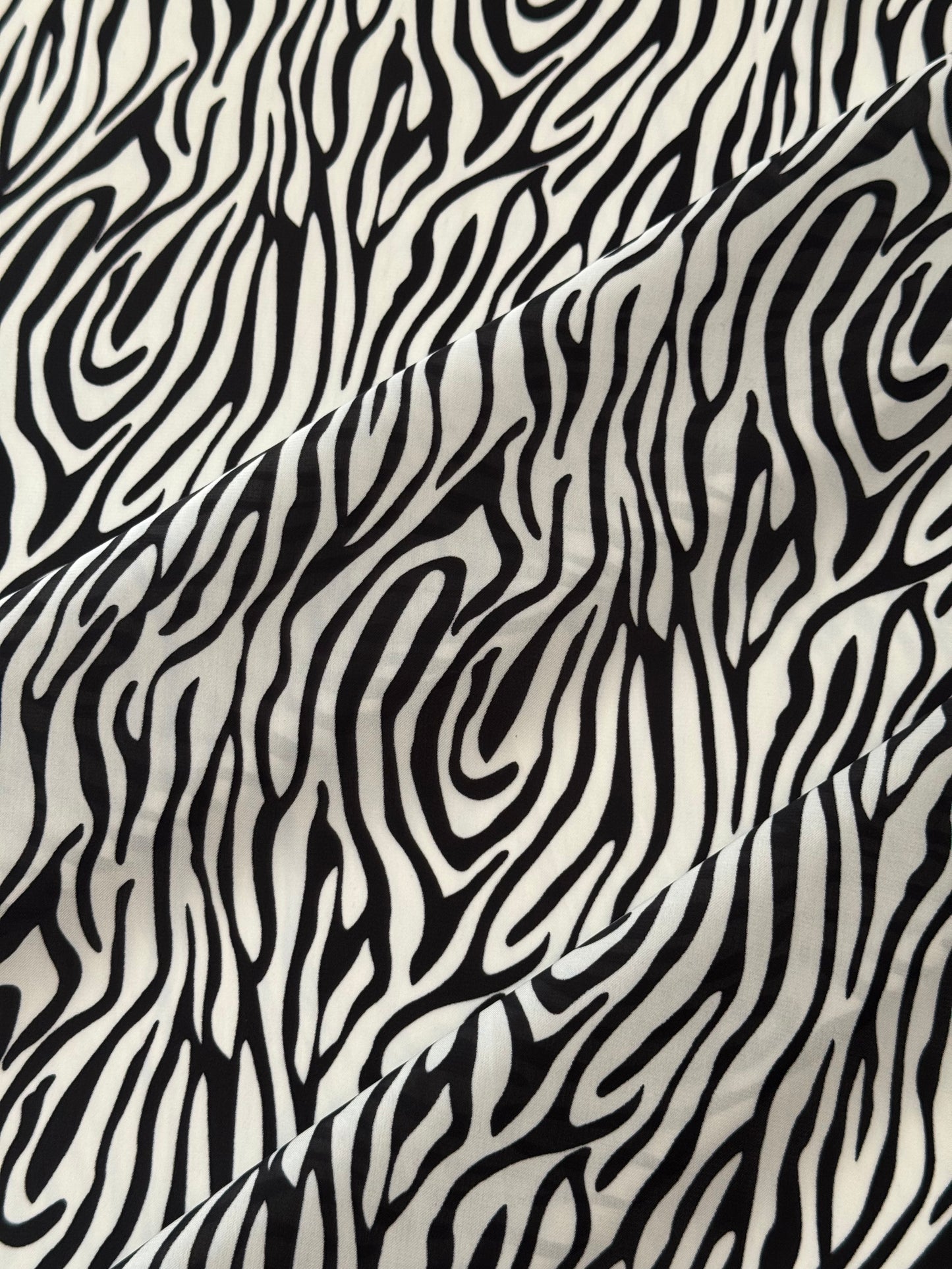 Pañuelo 70X70 (Y1)