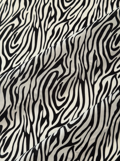 Pañuelo 70X70 (Y1)