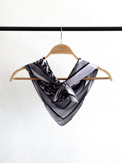 Pañuelo 70X70 #589-2