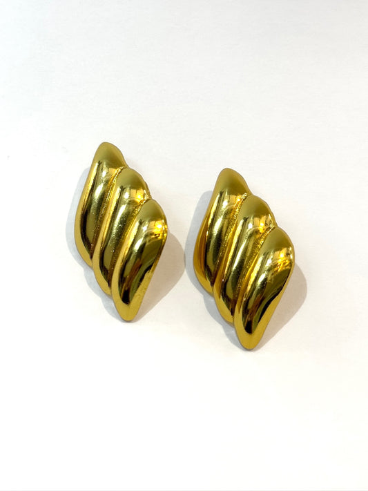 Aros de acero modelo #774