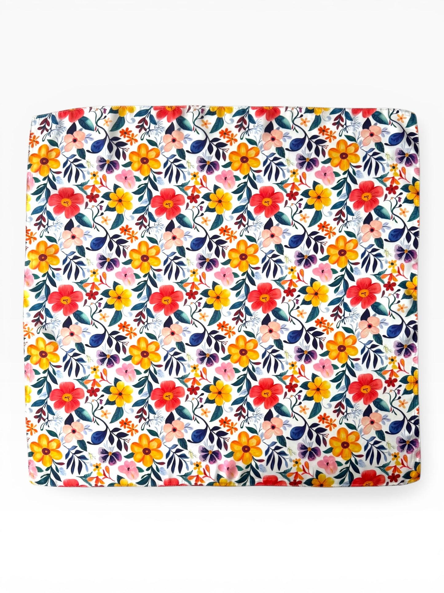 Pañuelo 70X70 (SH-n)