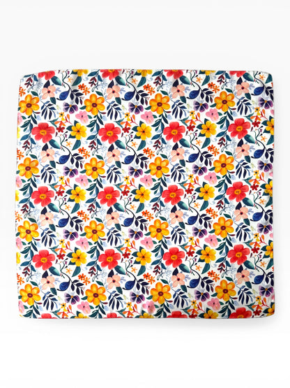 Pañuelo 70X70 (SH-n)